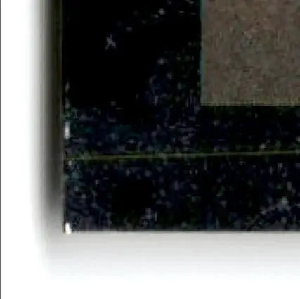 1996 Upper Deck Racing Road to the Cup Darrell Waltrip #RC67a - Trading Card