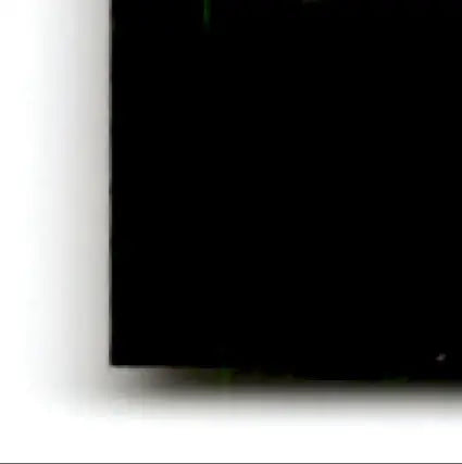 1996 Upper Deck Racing Road to the Cup David Green #RC49a - Trading Card