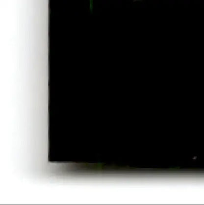 1996 Upper Deck Racing Road to the Cup David Green #RC49a - Trading Card