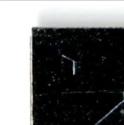 1996 Upper Deck Racing Road to the Cup Derrike Cope #RC63a - Trading Card