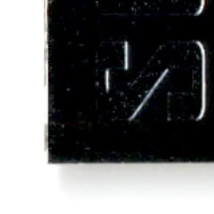 1996 Upper Deck Racing Road to the Cup Derrike Cope #RC63a - Trading Card