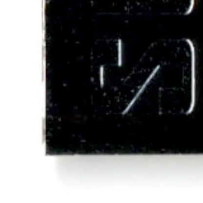 1996 Upper Deck Racing Road to the Cup Derrike Cope #RC63a - Trading Card