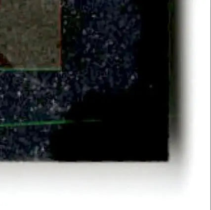 1996 Upper Deck Racing Road to the Cup Derrike Cope #RC63a - Trading Card