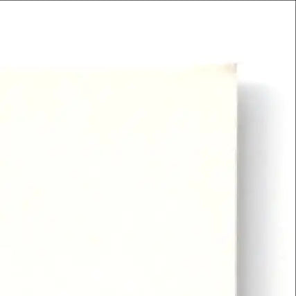 1996 Upper Deck Racing Road to the Cup Derrike Cope #RC63a - Trading Card