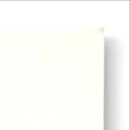 1996 Upper Deck Racing Road to the Cup Derrike Cope #RC63a - Trading Card