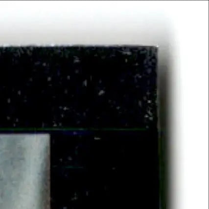 1996 Upper Deck Racing Road to the Cup Derrike Cope #RC63a - Trading Card