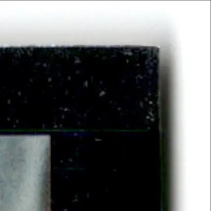 1996 Upper Deck Racing Road to the Cup Derrike Cope #RC63a - Trading Card