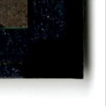 1996 Upper Deck Racing Road to the Cup Derrike Cope #RC63a - Trading Card