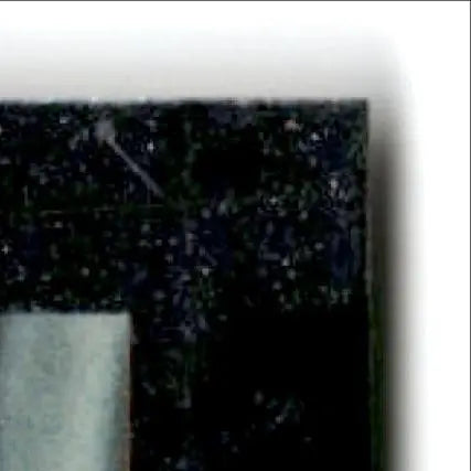 1996 Upper Deck Racing Road to the Cup Derrike Cope #RC63a - Trading Card