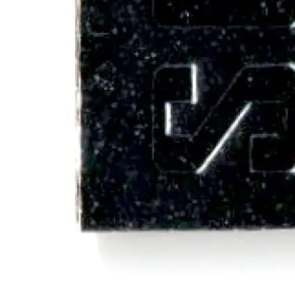 1996 Upper Deck Racing Road to the Cup Derrike Cope #RC63a - Trading Card