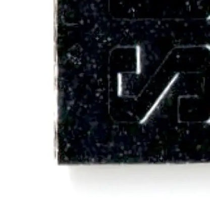 1996 Upper Deck Racing Road to the Cup Derrike Cope #RC63a - Trading Card