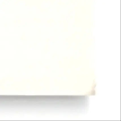 1996 Upper Deck Racing Road to the Cup Derrike Cope #RC63a - Trading Card