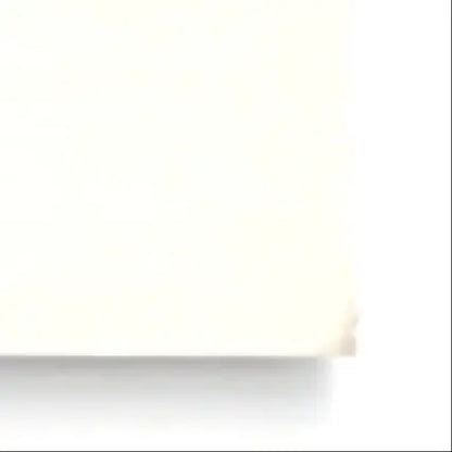 1996 Upper Deck Racing Road to the Cup Derrike Cope #RC63a - Trading Card