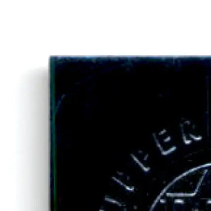 1996 Upper Deck Racing Road to the Cup Elton Sawyer #RC35a - Trading Card