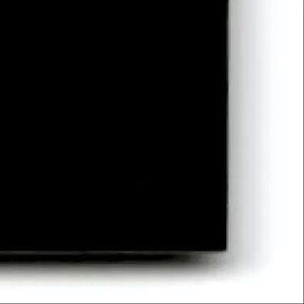 1996 Upper Deck Racing Road to the Cup Elton Sawyer #RC35a - Trading Card