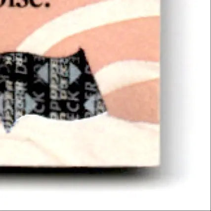 1996 Upper Deck Racing Road to the Cup Elton Sawyer #RC35a - Trading Card