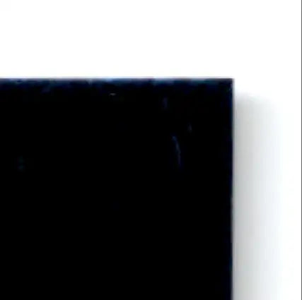 1996 Upper Deck Racing Road to the Cup Elton Sawyer #RC35a - Trading Card