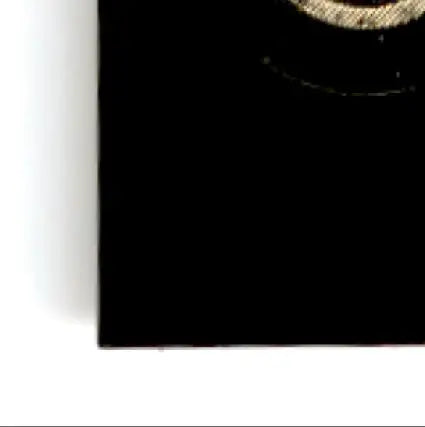 1996 Upper Deck Racing Road to the Cup Geoff Bodine #RC137 - Trading Card