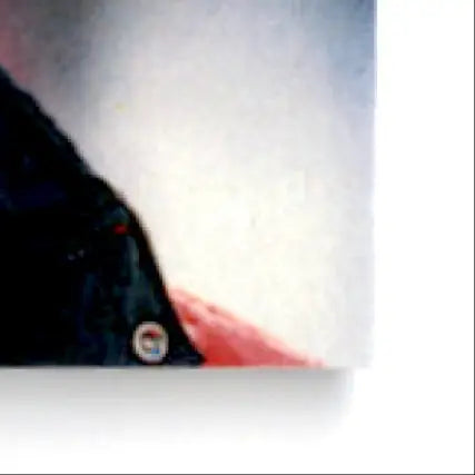 1996 Upper Deck Racing Road to the Cup Geoff Bodine #RC137 - Trading Card