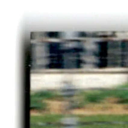 1996 Upper Deck Racing Road to the Cup Geoff Bodine #RC137 - Trading Card