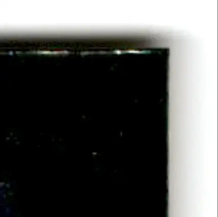 1996 Upper Deck Racing Road to the Cup Geoff Bodine #RC137 - Trading Card