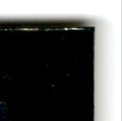 1996 Upper Deck Racing Road to the Cup Geoff Bodine #RC137 - Trading Card