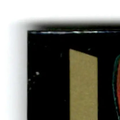 1996 Upper Deck Racing Road to the Cup Geoff Bodine #RC137 - Trading Card