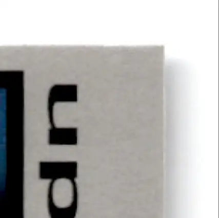 1996 Upper Deck Racing Road to the Cup Geoff Bodine #RC99a - Trading Card