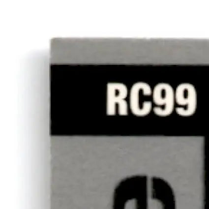 1996 Upper Deck Racing Road to the Cup Geoff Bodine #RC99a - Trading Card