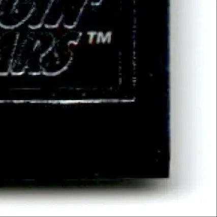 1996 Upper Deck Racing Road to the Cup Geoff Bodine #RC99a - Trading Card