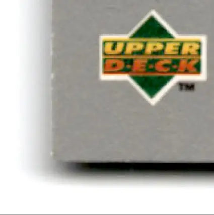 1996 Upper Deck Racing Road to the Cup Geoff Bodine #RC99a - Trading Card