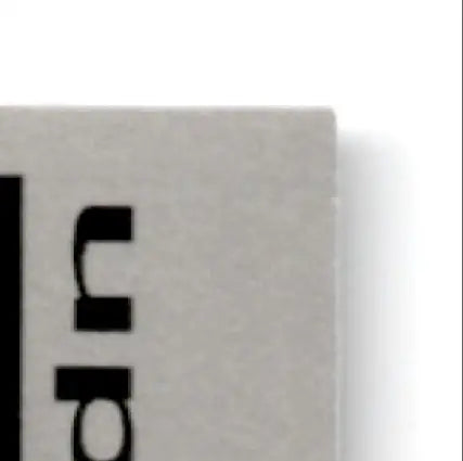 1996 Upper Deck Racing Road to the Cup Hut Stricklin #RC115a - Trading Card