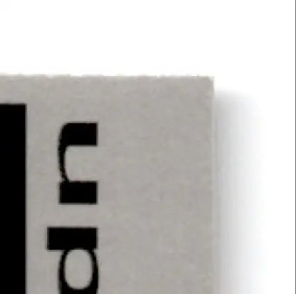 1996 Upper Deck Racing Road to the Cup Hut Stricklin #RC115a