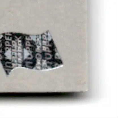 1996 Upper Deck Racing Road to the Cup Hut Stricklin #RC115a - Trading Card