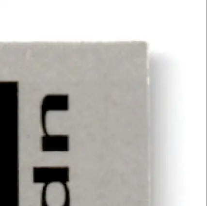 1996 Upper Deck Racing Road to the Cup Hut Stricklin #RC115a - Trading Card