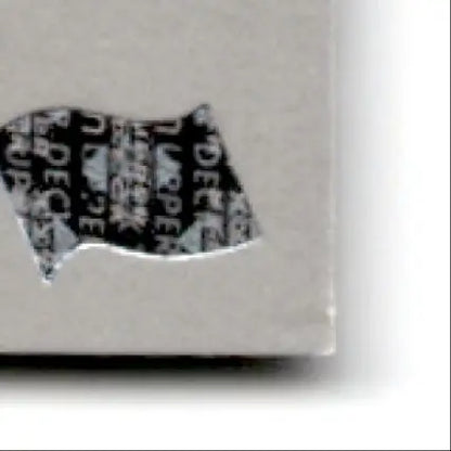 1996 Upper Deck Racing Road to the Cup Jeremy Mayfield #RC111a - Trading Card