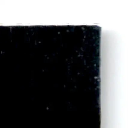 1996 Upper Deck Racing Road to the Cup Jeremy Mayfield #RC111a - Trading Card