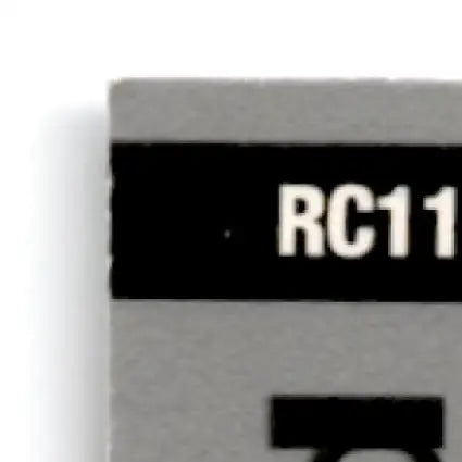 1996 Upper Deck Racing Road to the Cup Jeremy Mayfield #RC111a - Trading Card