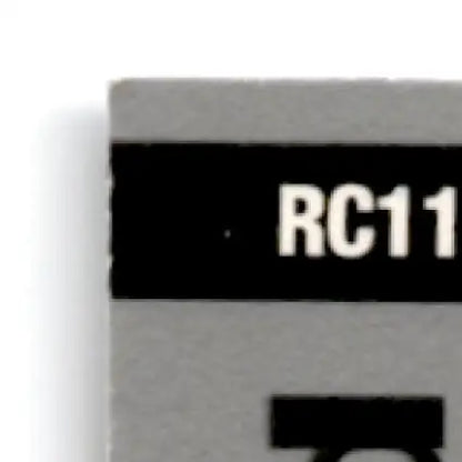 1996 Upper Deck Racing Road to the Cup Jeremy Mayfield #RC111a - Trading Card