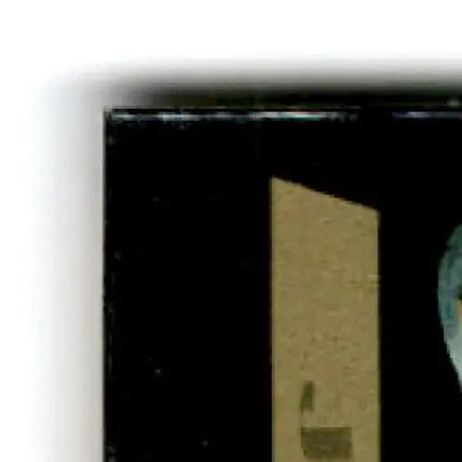 1996 Upper Deck Racing Road to the Cup Jimmy Hensley #RC140a - Trading Card