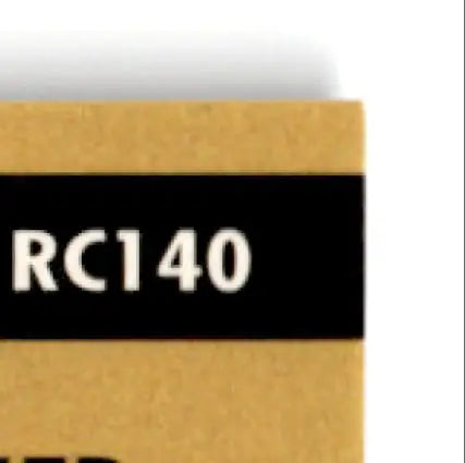 1996 Upper Deck Racing Road to the Cup Jimmy Hensley #RC140a - Trading Card