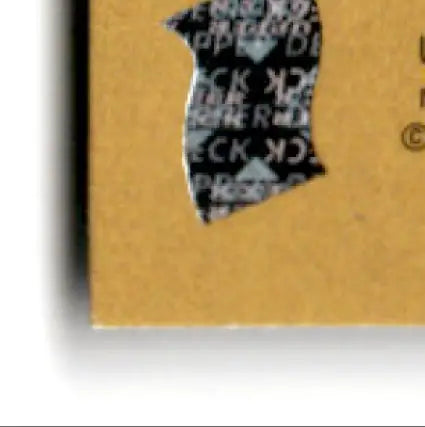 1996 Upper Deck Racing Road to the Cup Jimmy Hensley #RC140a - Trading Card