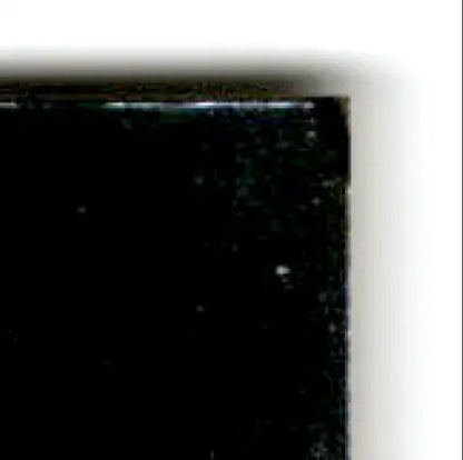 1996 Upper Deck Racing Road to the Cup Jimmy Hensley #RC140a - Trading Card