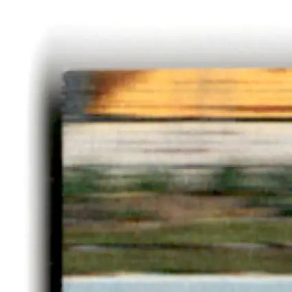 1996 Upper Deck Racing Road to the Cup Jimmy Hensley #RC140a - Trading Card