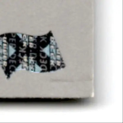 1996 Upper Deck Racing Road to the Cup Jimmy Spencer #RC106a - Unknown