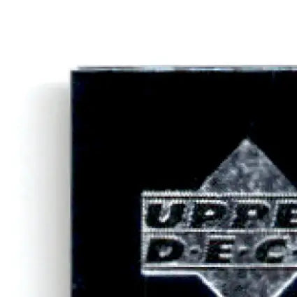 1996 Upper Deck Racing Road to the Cup Jimmy Spencer #RC106a - Unknown