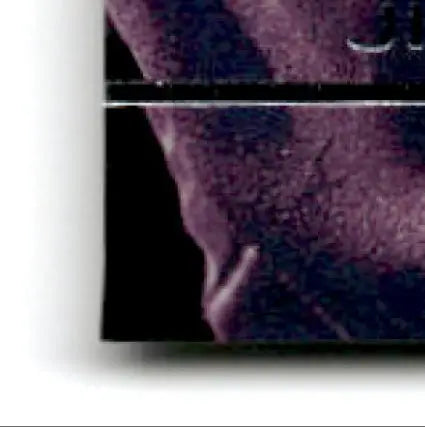 1996 Upper Deck Racing Road to the Cup Jimmy Spencer #RC106a - Unknown