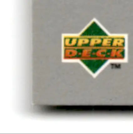 1996 Upper Deck Racing Road to the Cup Jimmy Spencer #RC106a - Unknown