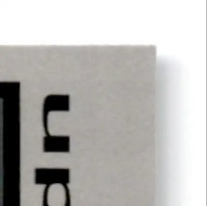 1996 Upper Deck Racing Road to the Cup Jimmy Spencer #RC106a - Unknown