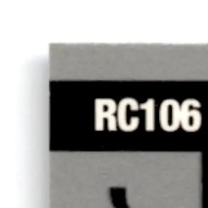 1996 Upper Deck Racing Road to the Cup Jimmy Spencer #RC106a - Unknown